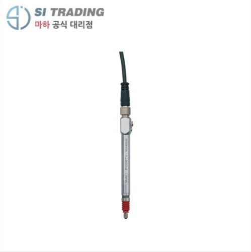 마하 Inductive probe P1300 TA / P1300 TA without Cable Mahr (4400190 , 4400192)