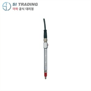 마하 Inductive probe P1300 TA / P1300 TA without Cable Mahr (4400190 , 4400192)